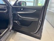 Chery Tiggo 7 Pro Max I Екатеринбург  - изображение 38