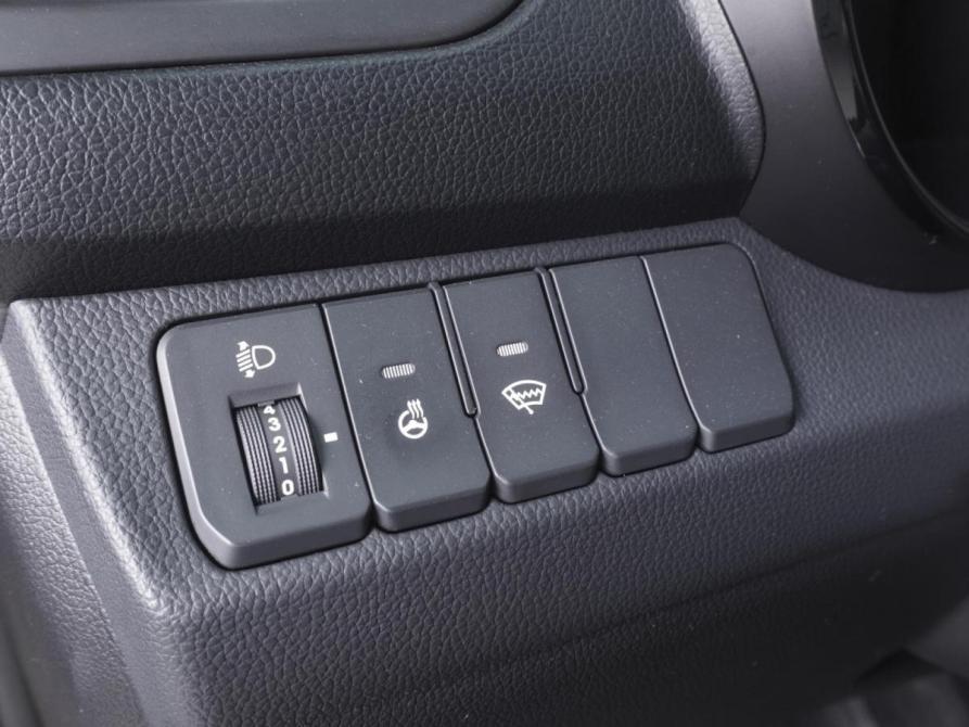 Kia Rio III Ростов-на-Дону  - изображение 16