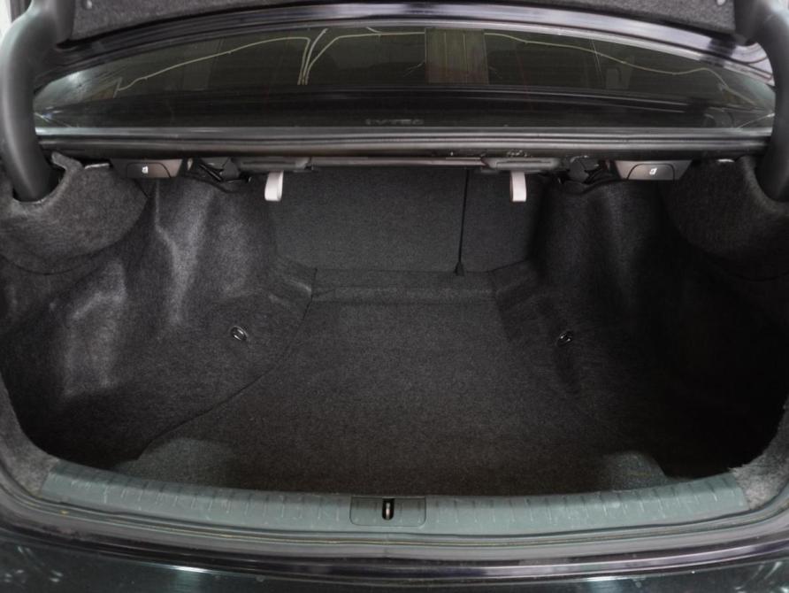Honda Accord VIII Рестайлинг Воронеж  - изображение 23