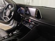 Hyundai Sonata VIII (DN8) Екатеринбург  - изображение 40