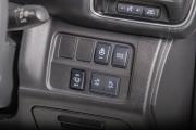 Nissan Serena V (C27) Томск  - изображение 29