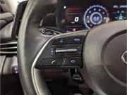 Hyundai Elantra VII (CN7) Пермь  - изображение 49