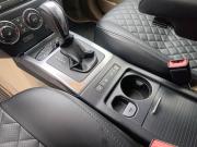 Land Rover Freelander II Рестайлинг 2 Санкт-Петербург  - изображение 34