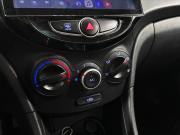 Hyundai Solaris I Альметьевск  - изображение 44