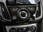 Ford Focus III Новороссийск  - изображение 41