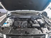 Haval Dargo Казань  - изображение 33