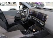BMW X3 IV (G45/G48) Новосибирск  - изображение 27