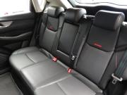 Changan CS35 Plus I Рестайлинг Санкт-Петербург  - изображение 46