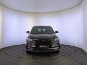 Dongfeng DFSK ix7 Москва  - изображение 31