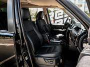 Land Rover Discovery III Волгоград  - изображение 30