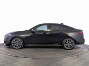 BMW 2 серии F44 Москва  - изображение 34