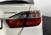 Toyota Camry VII (XV50) Рестайлинг Нижний Новгород  - изображение 39