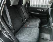 Nissan X-Trail III Подольск  - изображение 34