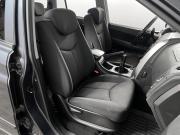 SsangYong Kyron I Рестайлинг Казань  - изображение 23