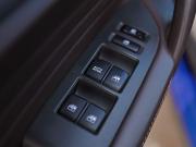 Changan CS35 Plus I Ижевск  - изображение 34