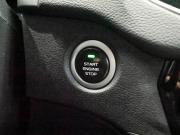 Geely Emgrand X7 I Рестайлинг 2 Екатеринбург  - изображение 34
