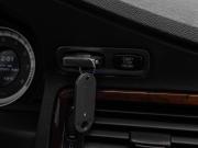 Volvo S80 II Рестайлинг Краснодар  - изображение 32