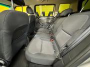 Skoda Yeti I Ижевск  - изображение 38