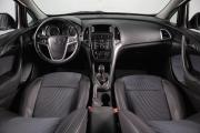 Opel Astra H Рестайлинг Сургут  - изображение 31