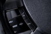 Ford Focus II Рестайлинг Тюмень  - изображение 49