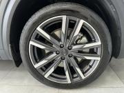 Geely Monjaro I Красноярск  - изображение 31
