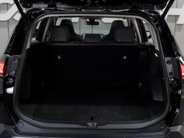 Toyota RAV4 VI (XA60) с пробегом 2026 года, цена 4 400 000 рублей, 45 км, внедорожник, Автокод Объявления