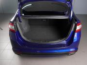 Ford Mondeo V Минеральные Воды  - изображение 38