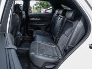 Genesis GV70 I Ставрополь  - изображение 40