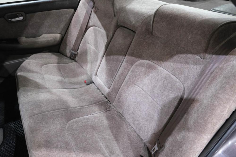 Nissan Laurel VIII (C35) Новокузнецк  - изображение 29