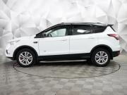Ford Kuga II Рестайлинг Ульяновск  - изображение 23