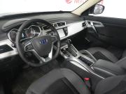 Geely Atlas I Вологда  - изображение 25