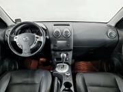 Nissan Qashqai I Рестайлинг Москва  - изображение 21