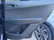 Hyundai Creta I Рестайлинг Ростов-на-Дону  - изображение 38