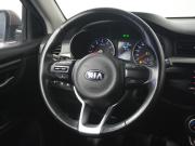 Kia Rio IV Вологда  - изображение 31