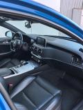 Kia Stinger I Санкт-Петербург  - изображение 63