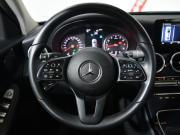 Mercedes-Benz C-Класс IV (W205) Москва  - изображение 32