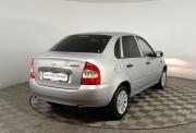 Lada (ВАЗ) Kalina I Волгоград  - изображение 30