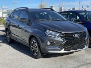 Lada (ВАЗ) Iskra Екатеринбург  - изображение 10