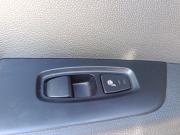 Hyundai Creta I Тверь  - изображение 60