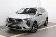 Haval Jolion I Ульяновск  - изображение 17