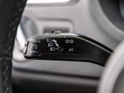 Volkswagen Polo V Рестайлинг Волгоград  - изображение 52