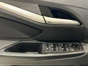 Lada (ВАЗ) Vesta I Москва  - изображение 38