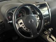 Nissan X-Trail II Москва  - изображение 32