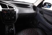 Chevrolet Lanos I Пермь  - изображение 33