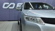 Toyota Allion II Благовещенск  - изображение 35