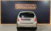 Suzuki Liana I Рестайлинг Уфа  - изображение 25