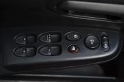 Honda Civic VIII Рестайлинг Старый Оскол  - изображение 31