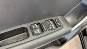 Chery Tiggo 3 I Киров  - изображение 25