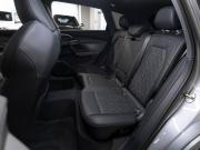 Audi Q5 III (GU) Москва  - изображение 39