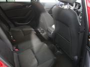Mazda CX-4 I Рестайлинг Москва  - изображение 52